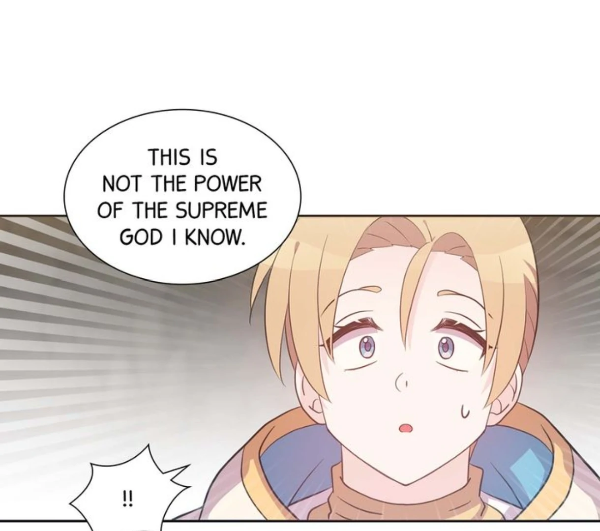 The Dungeon Raid is Just a Side Quest - Chapter 10 Page 32