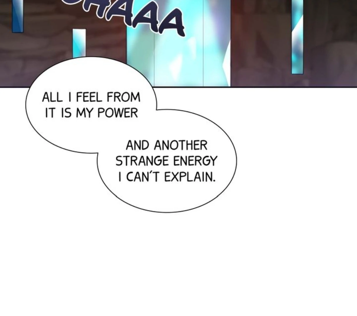 The Dungeon Raid is Just a Side Quest - Chapter 10 Page 34