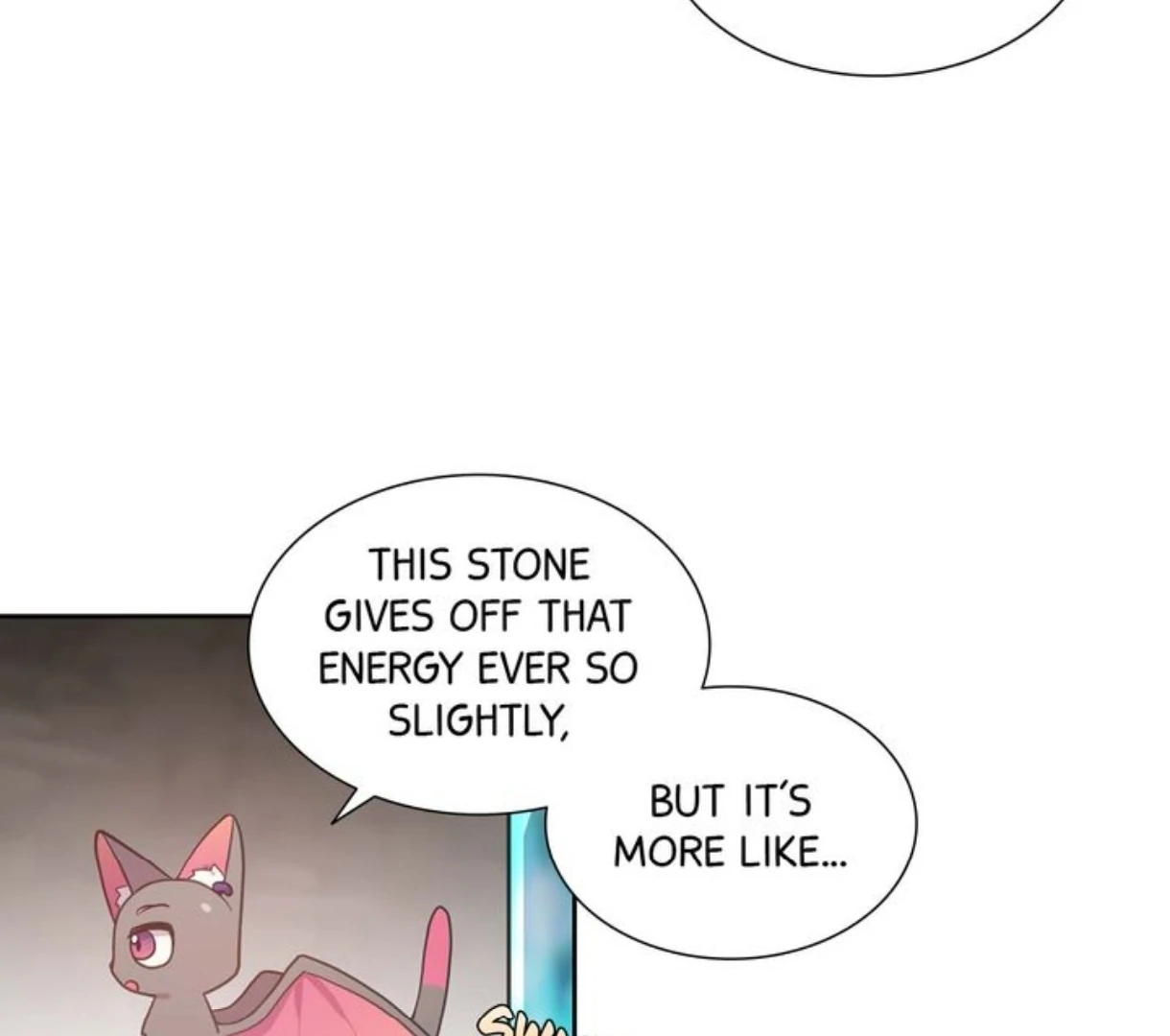 The Dungeon Raid is Just a Side Quest - Chapter 10 Page 39
