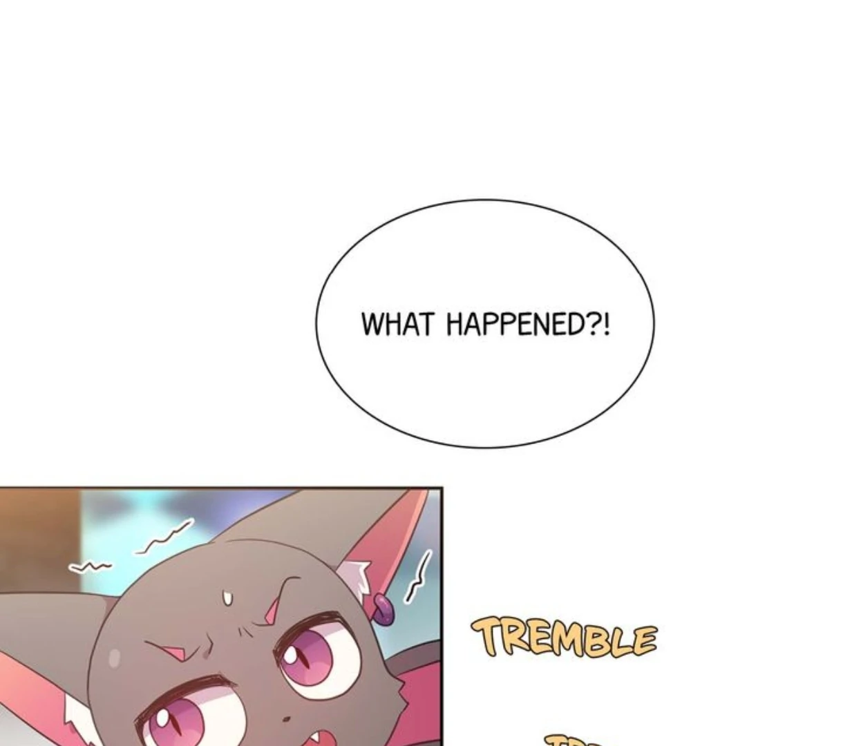 The Dungeon Raid is Just a Side Quest - Chapter 10 Page 50