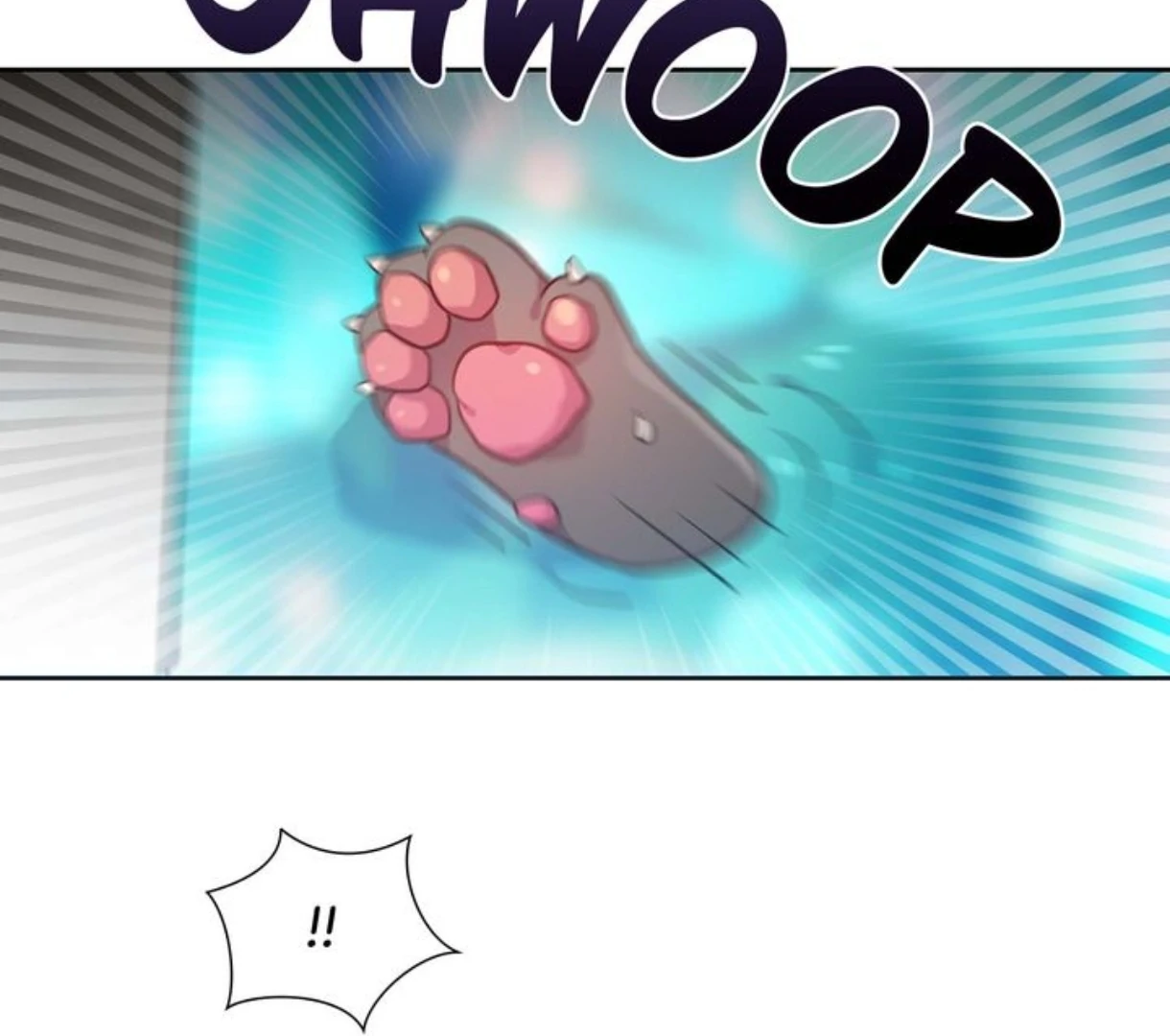 The Dungeon Raid is Just a Side Quest - Chapter 10 Page 58