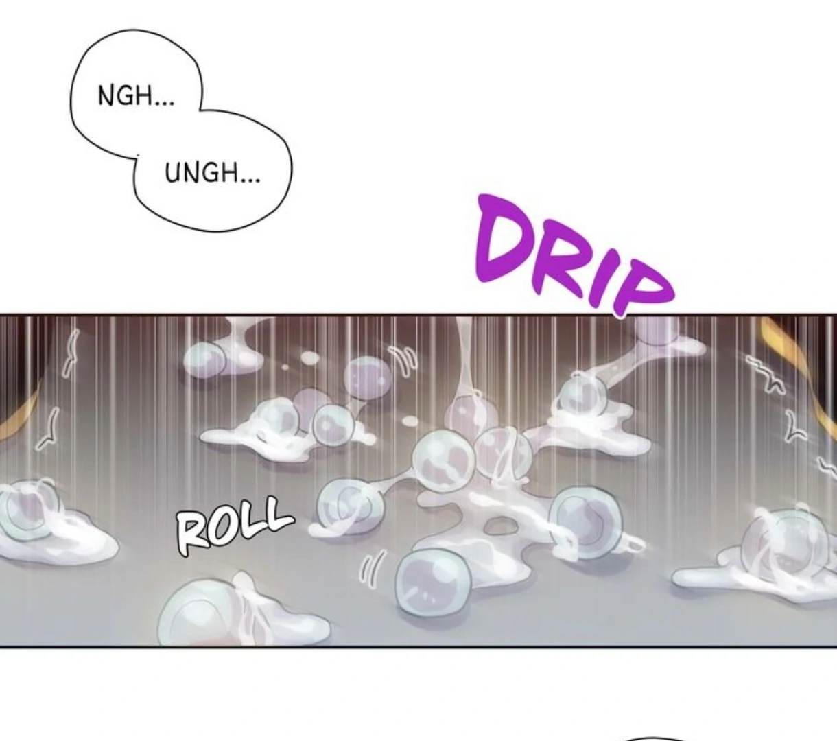 The Dungeon Raid is Just a Side Quest - Chapter 10 Page 71