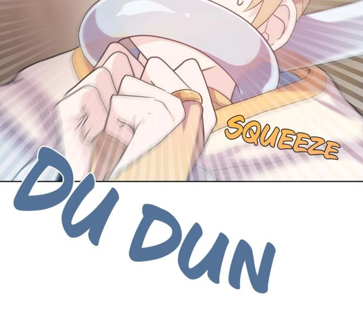 The Dungeon Raid is Just a Side Quest - Chapter 10 Page 83