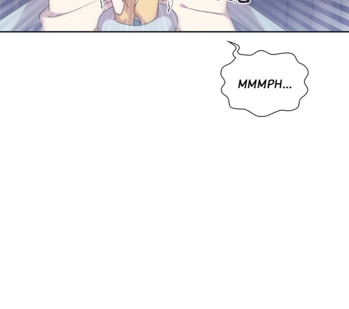 The Dungeon Raid is Just a Side Quest - Chapter 10 Page 103