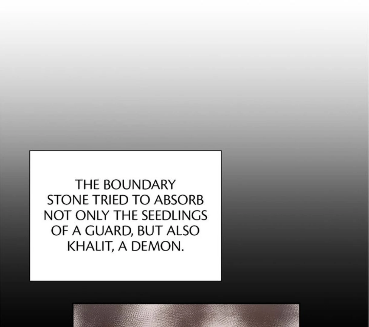 The Dungeon Raid is Just a Side Quest - Chapter 10 Page 115