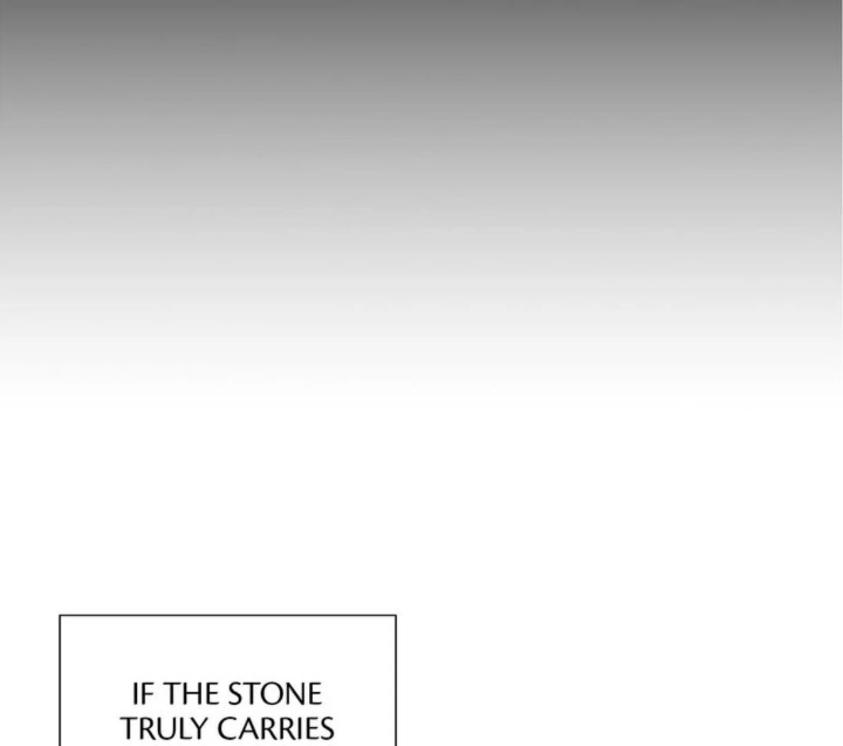 The Dungeon Raid is Just a Side Quest - Chapter 10 Page 117