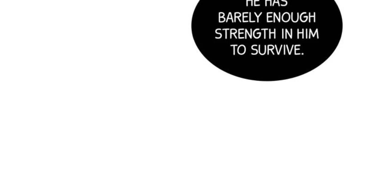 The Dungeon Raid is Just a Side Quest - Chapter 10 Page 121