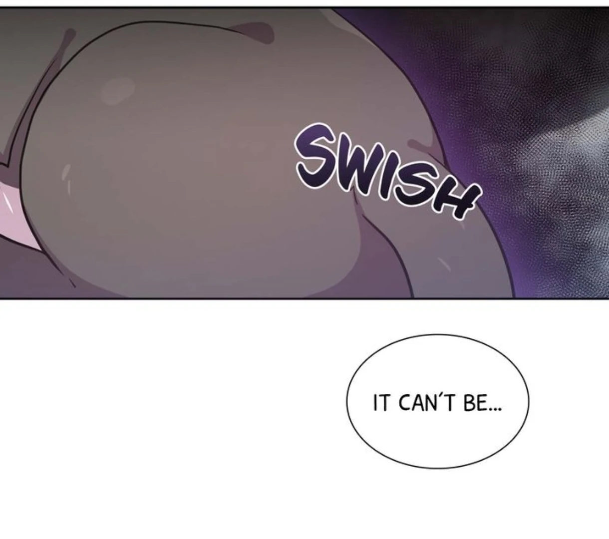The Dungeon Raid is Just a Side Quest - Chapter 10 Page 123