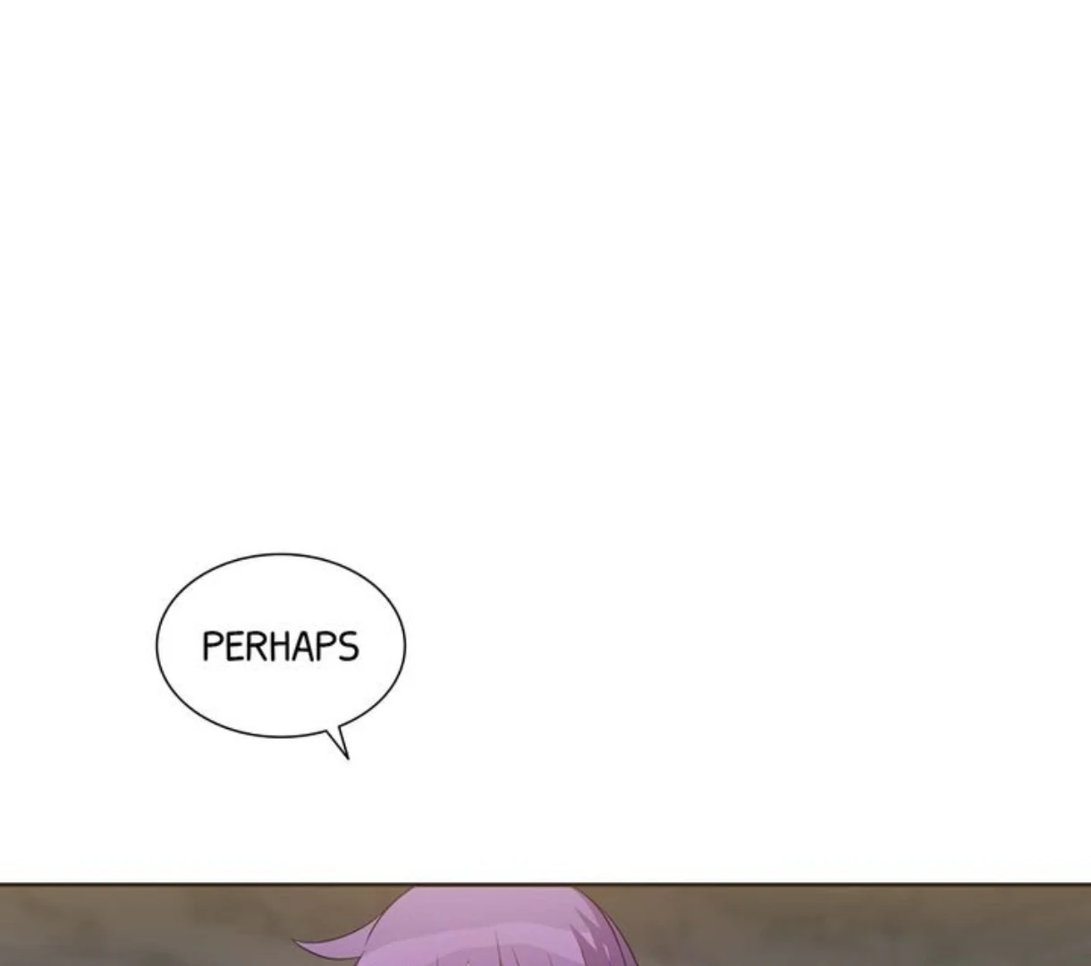 The Dungeon Raid is Just a Side Quest - Chapter 10 Page 124