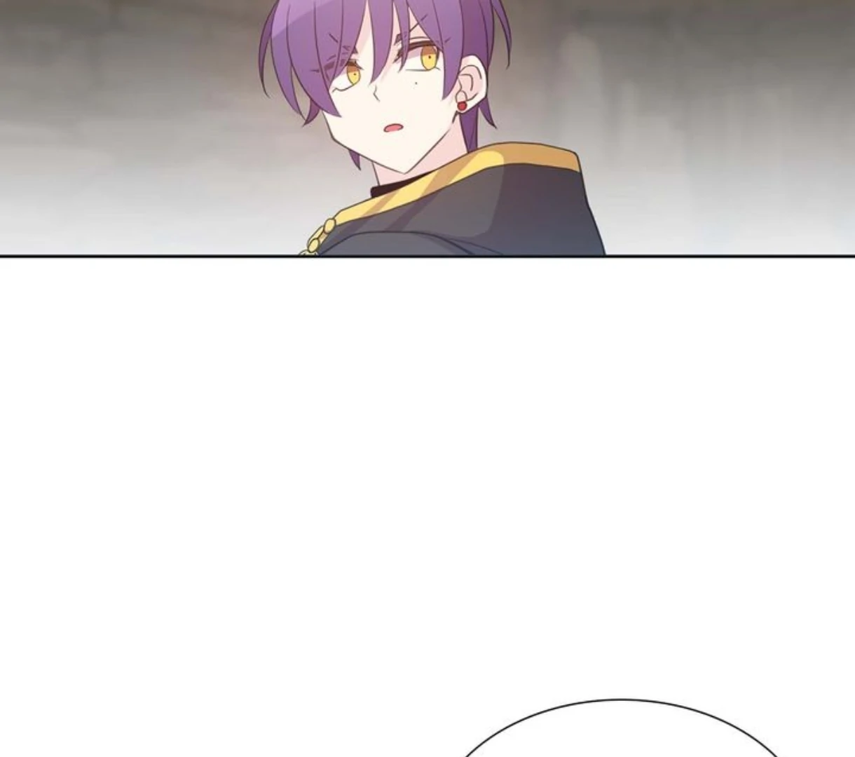 The Dungeon Raid is Just a Side Quest - Chapter 10 Page 125