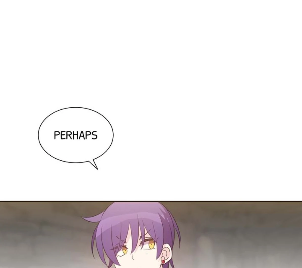 The Dungeon Raid is Just a Side Quest - Chapter 11 Page 1