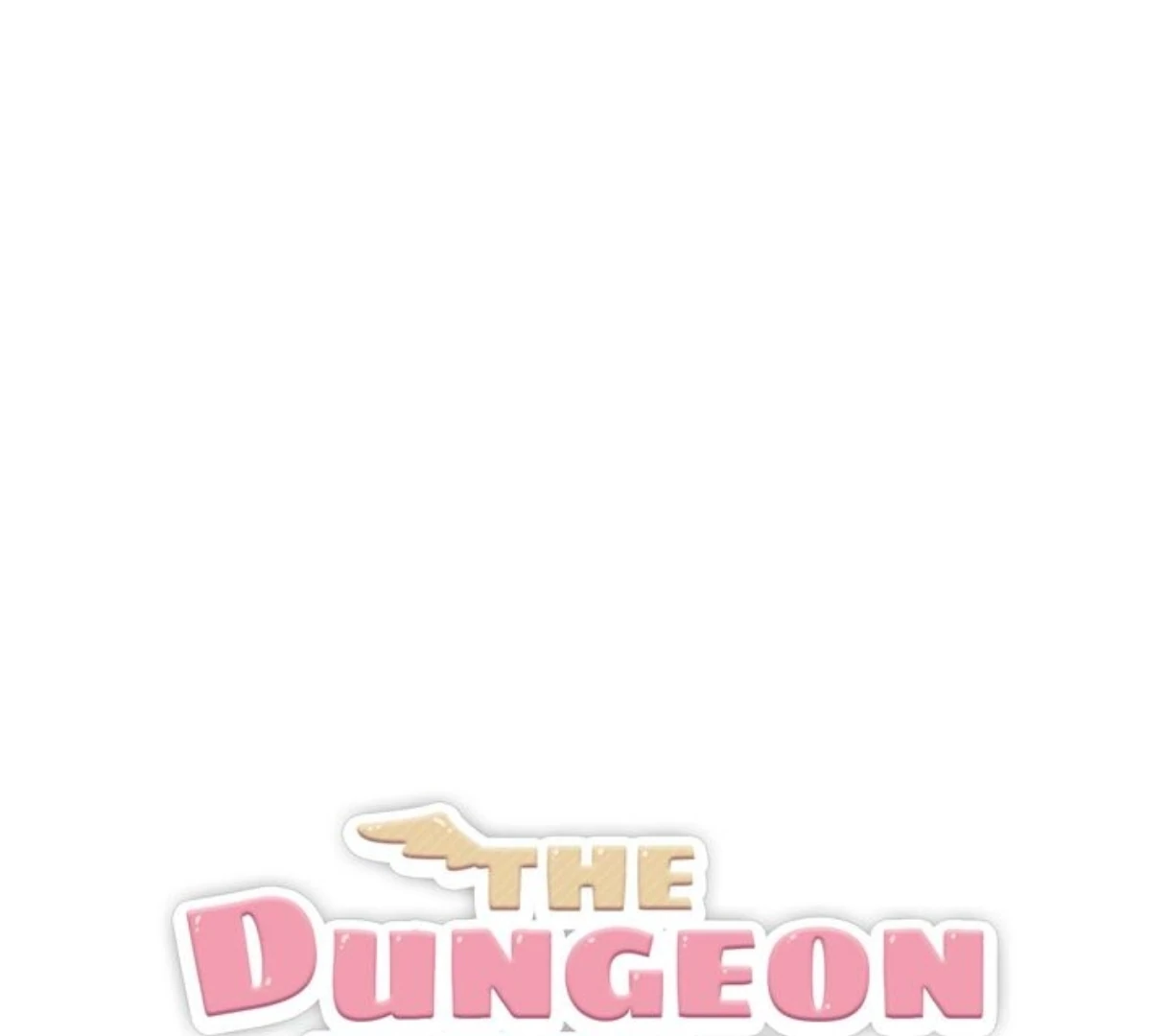 The Dungeon Raid is Just a Side Quest - Chapter 11 Page 5