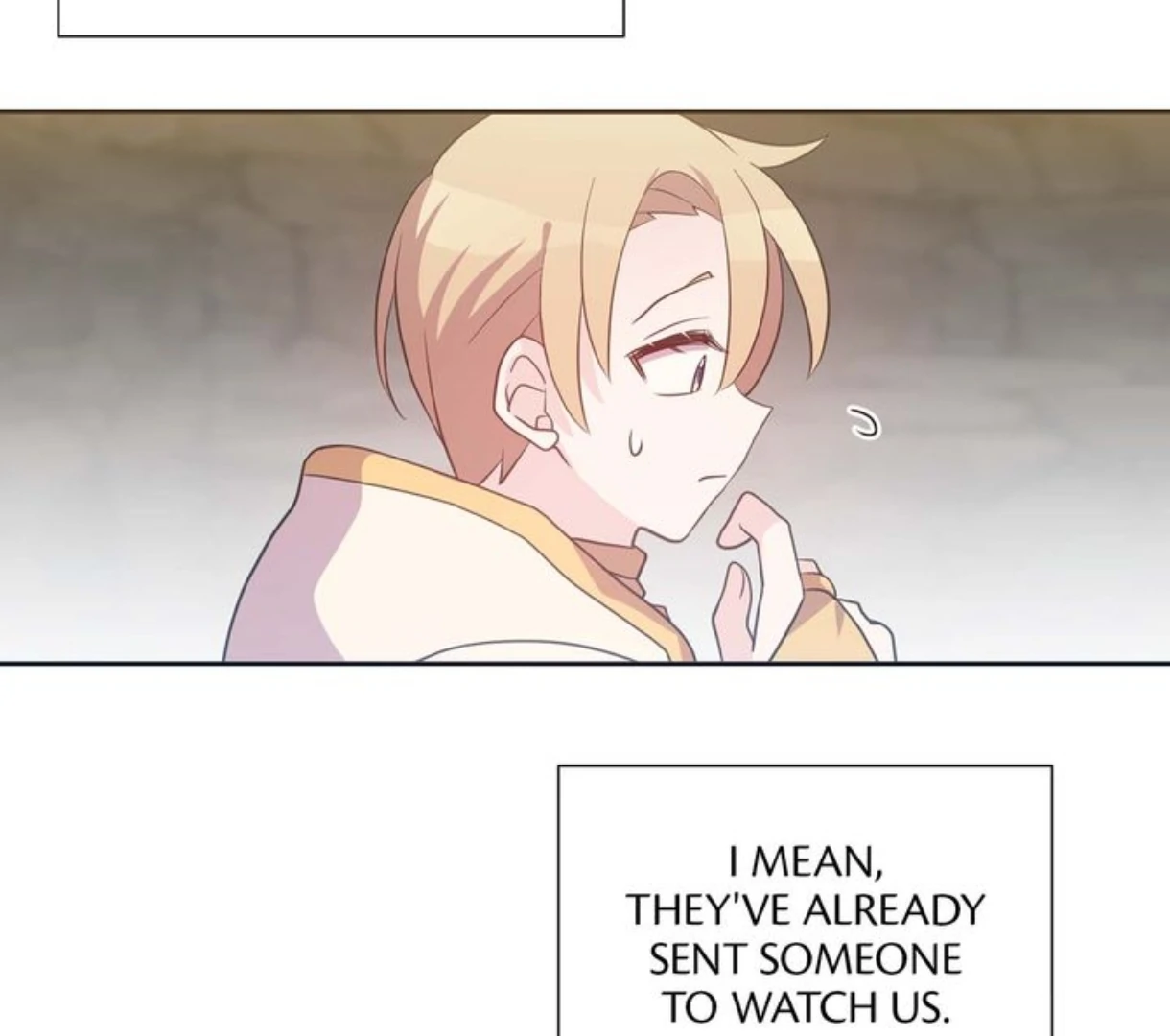 The Dungeon Raid is Just a Side Quest - Chapter 11 Page 13