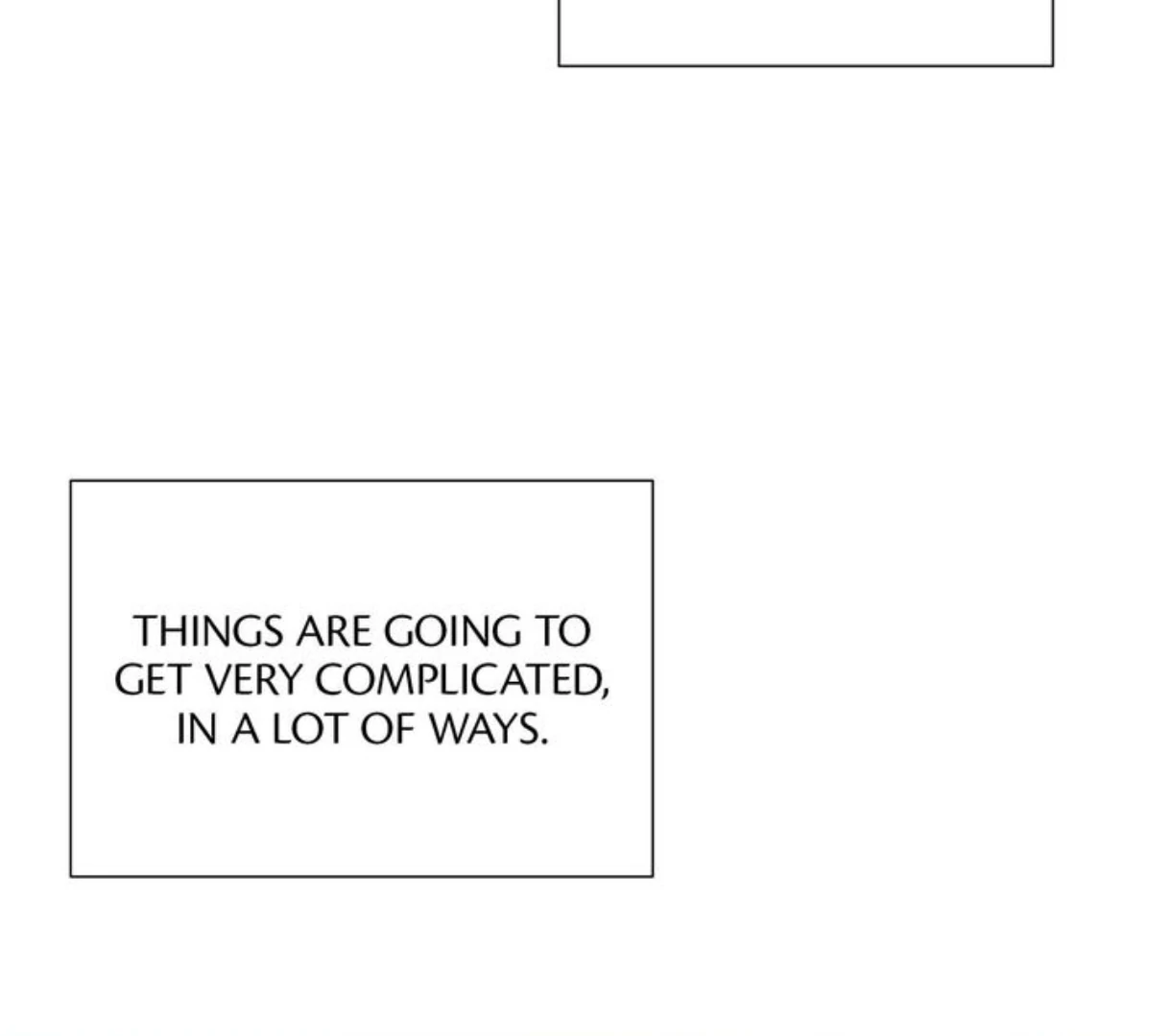 The Dungeon Raid is Just a Side Quest - Chapter 11 Page 14