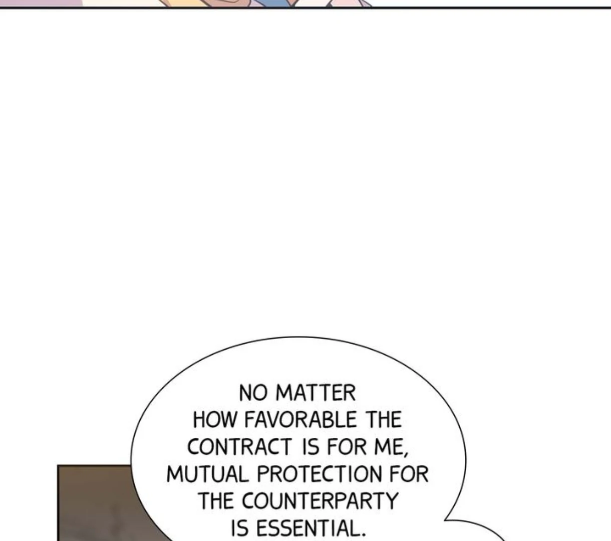 The Dungeon Raid is Just a Side Quest - Chapter 11 Page 22