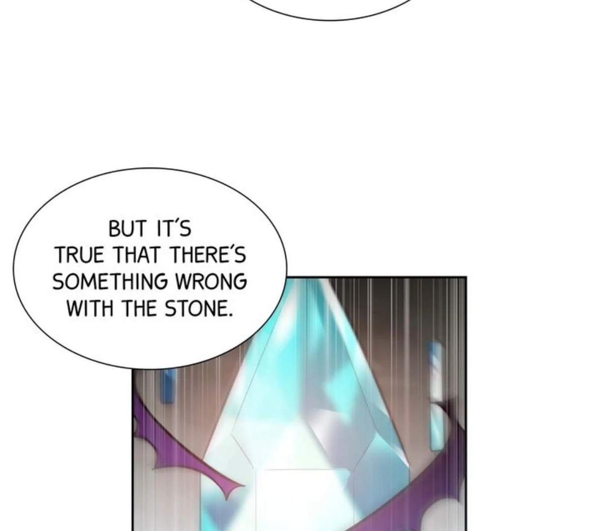 The Dungeon Raid is Just a Side Quest - Chapter 11 Page 28