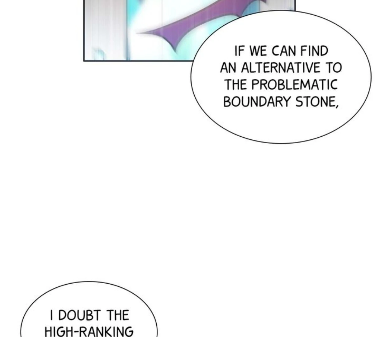 The Dungeon Raid is Just a Side Quest - Chapter 11 Page 29