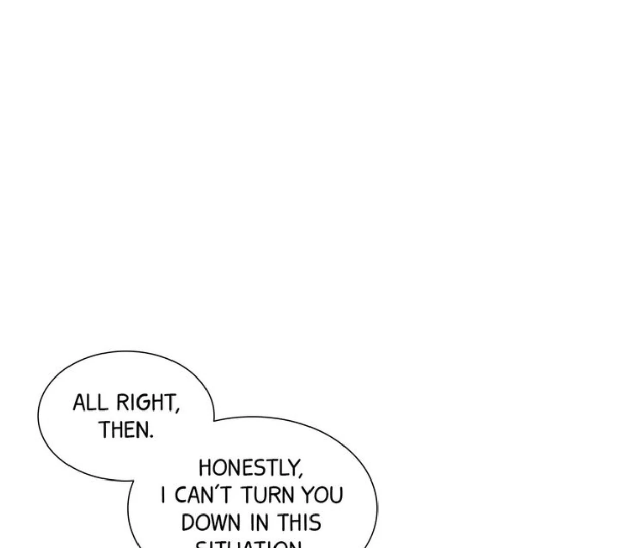 The Dungeon Raid is Just a Side Quest - Chapter 11 Page 31