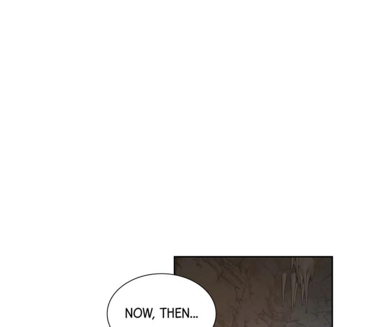 The Dungeon Raid is Just a Side Quest - Chapter 11 Page 34