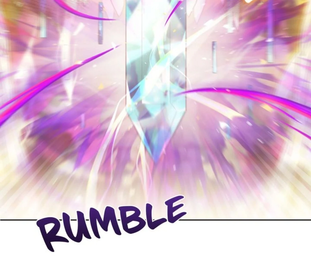 The Dungeon Raid is Just a Side Quest - Chapter 11 Page 38