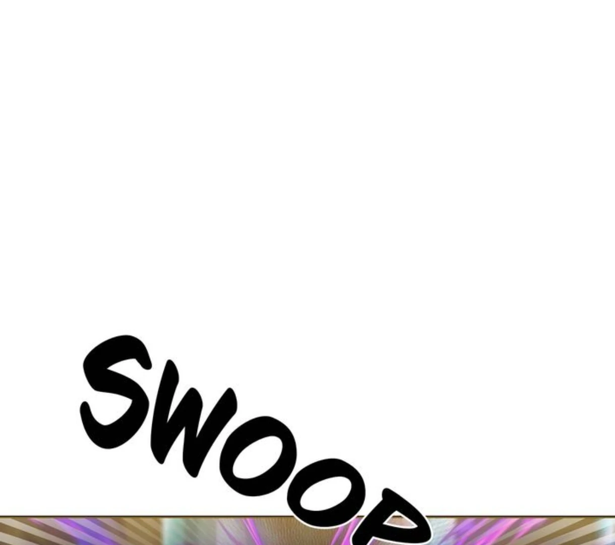 The Dungeon Raid is Just a Side Quest - Chapter 11 Page 39