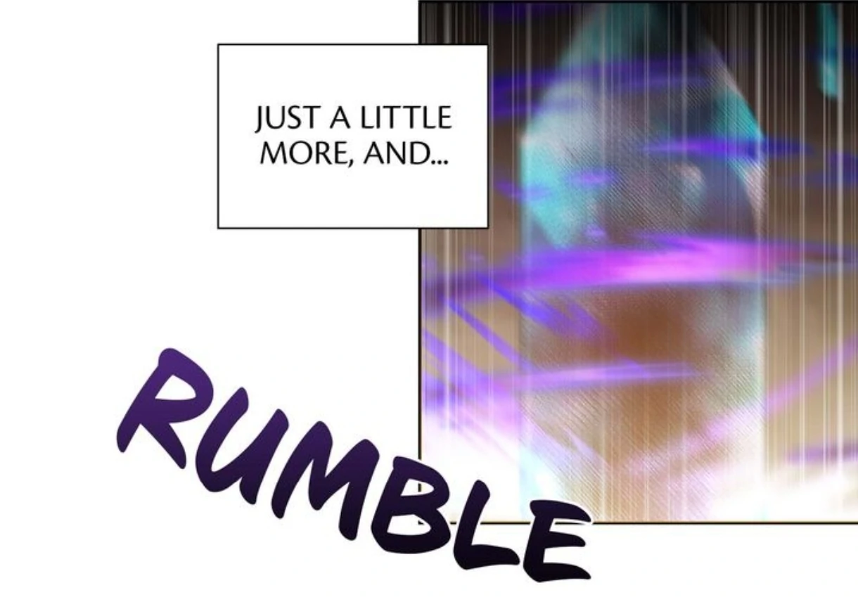 The Dungeon Raid is Just a Side Quest - Chapter 11 Page 43