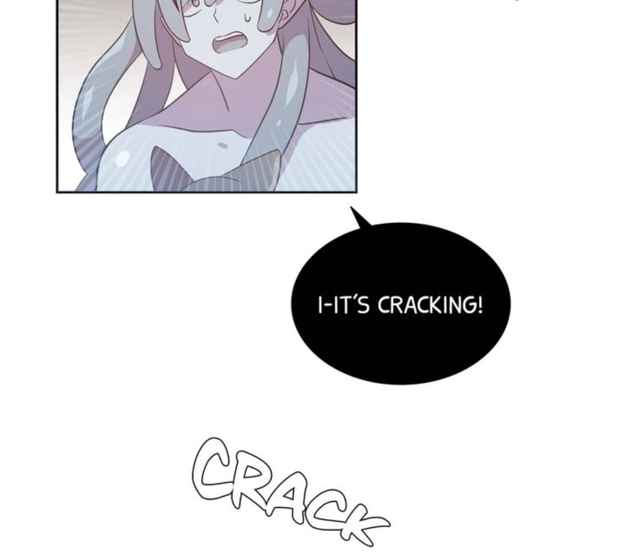 The Dungeon Raid is Just a Side Quest - Chapter 11 Page 45