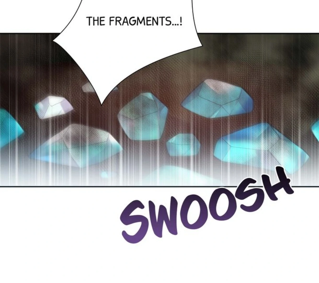 The Dungeon Raid is Just a Side Quest - Chapter 11 Page 52