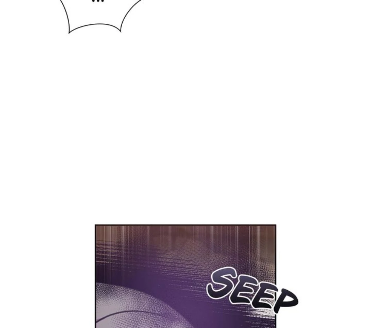 The Dungeon Raid is Just a Side Quest - Chapter 11 Page 56