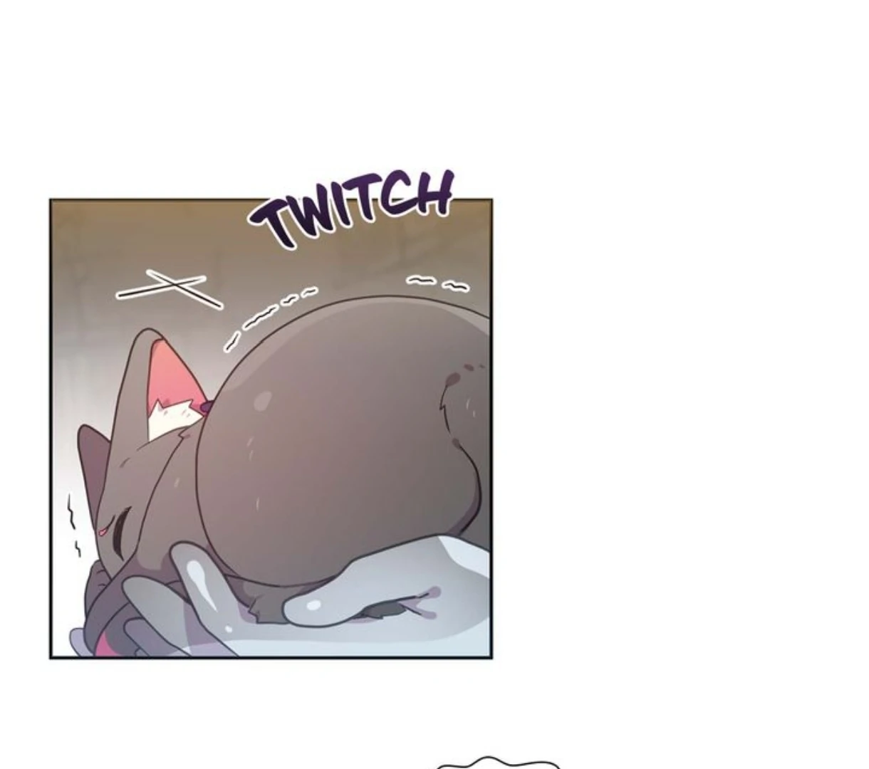 The Dungeon Raid is Just a Side Quest - Chapter 11 Page 60