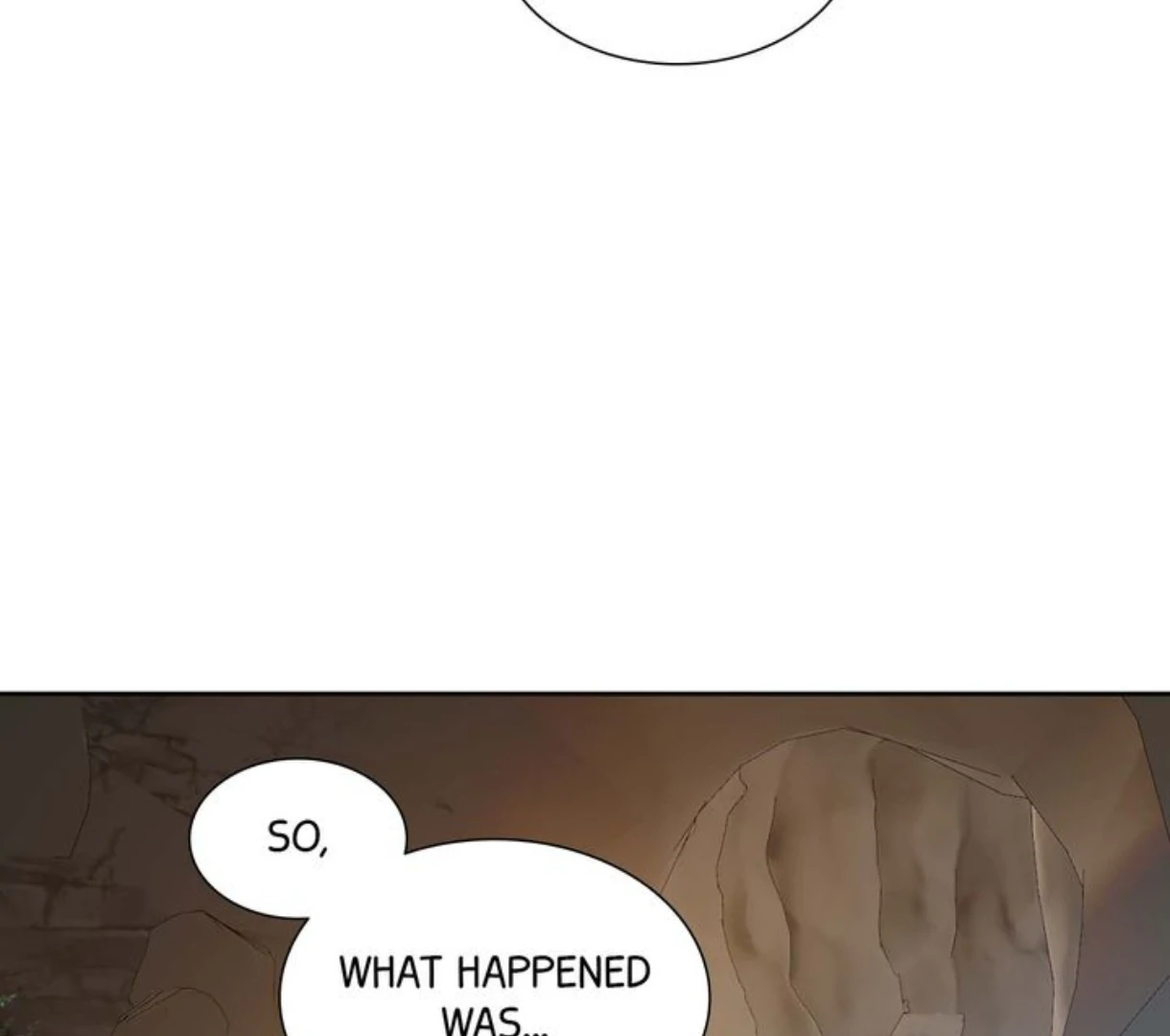 The Dungeon Raid is Just a Side Quest - Chapter 11 Page 69