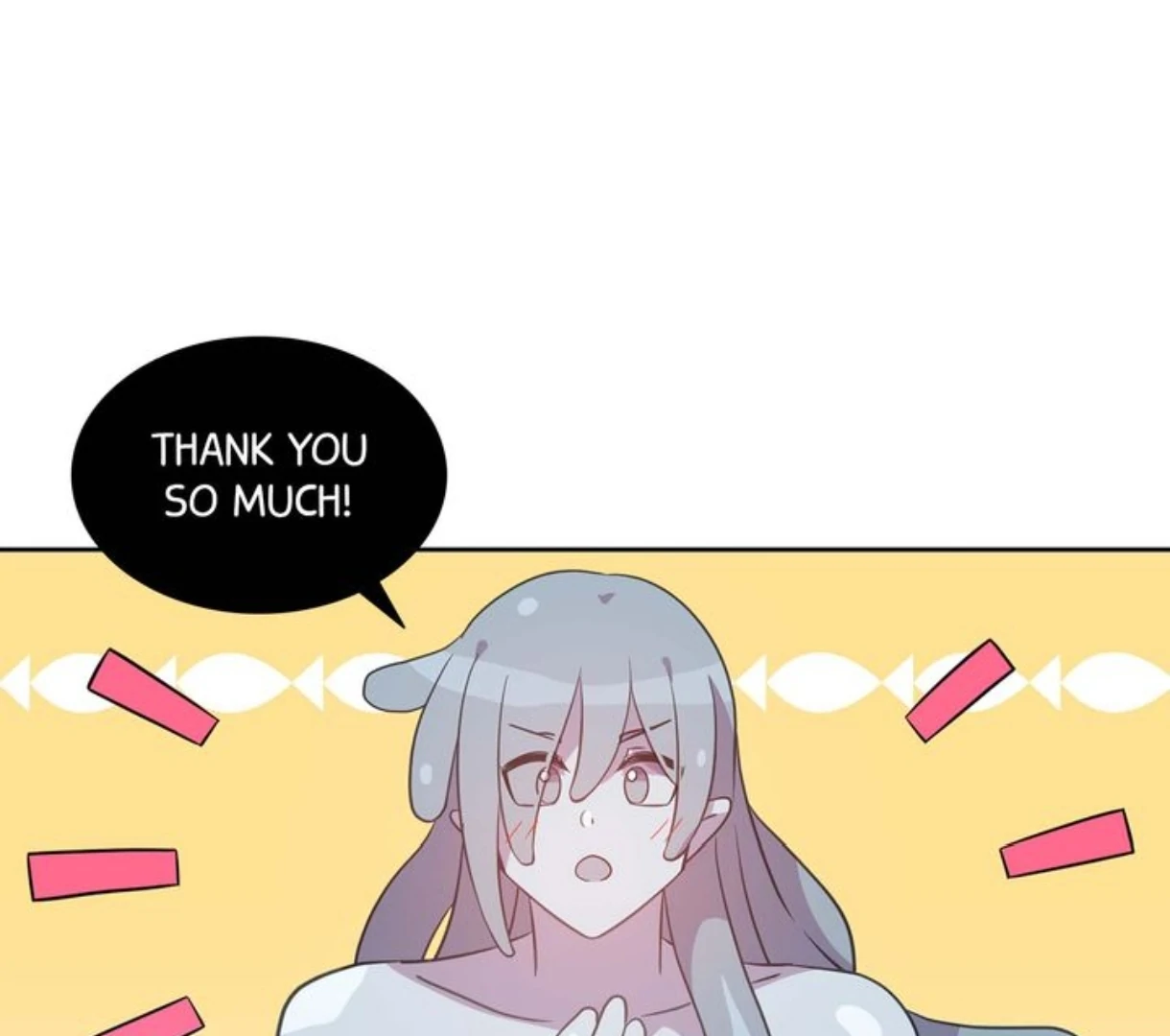 The Dungeon Raid is Just a Side Quest - Chapter 11 Page 72