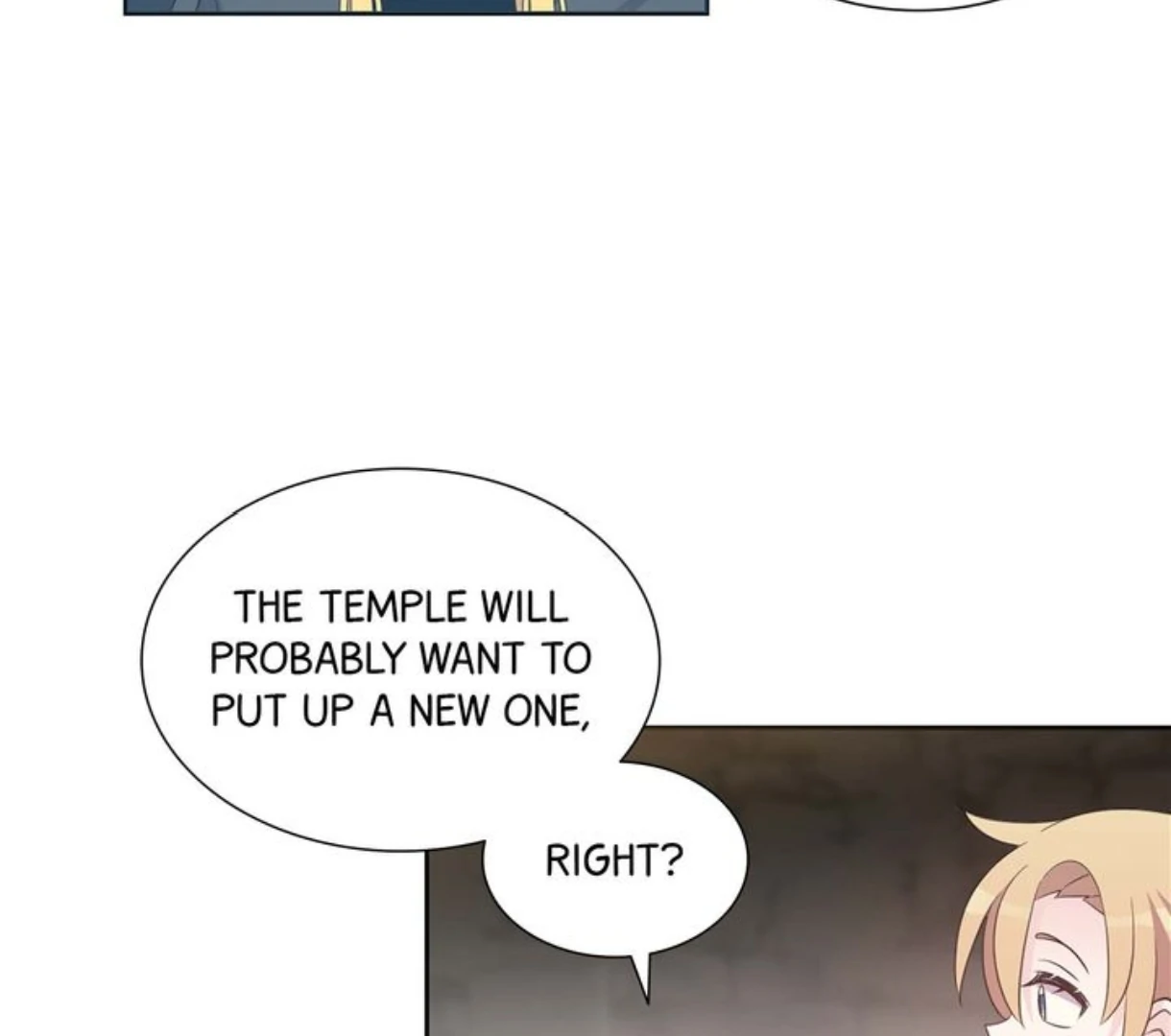 The Dungeon Raid is Just a Side Quest - Chapter 11 Page 76