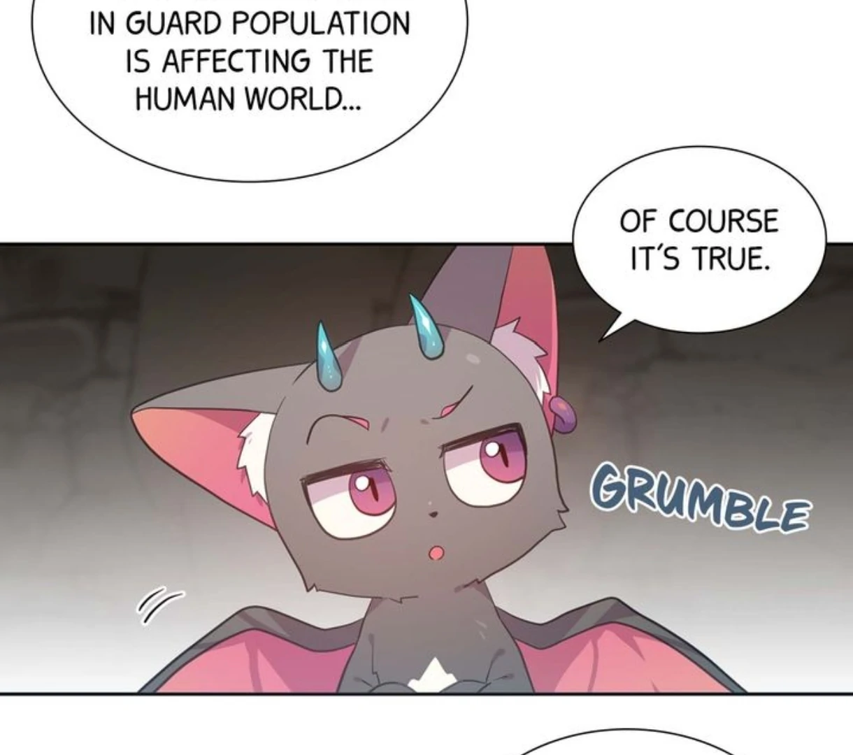 The Dungeon Raid is Just a Side Quest - Chapter 11 Page 78