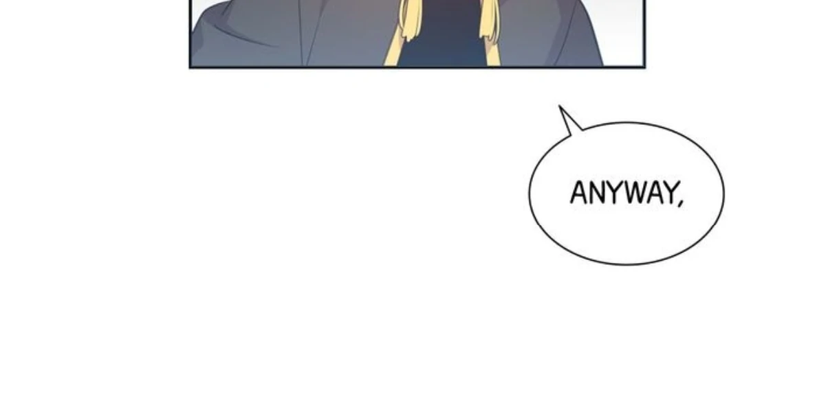 The Dungeon Raid is Just a Side Quest - Chapter 11 Page 81
