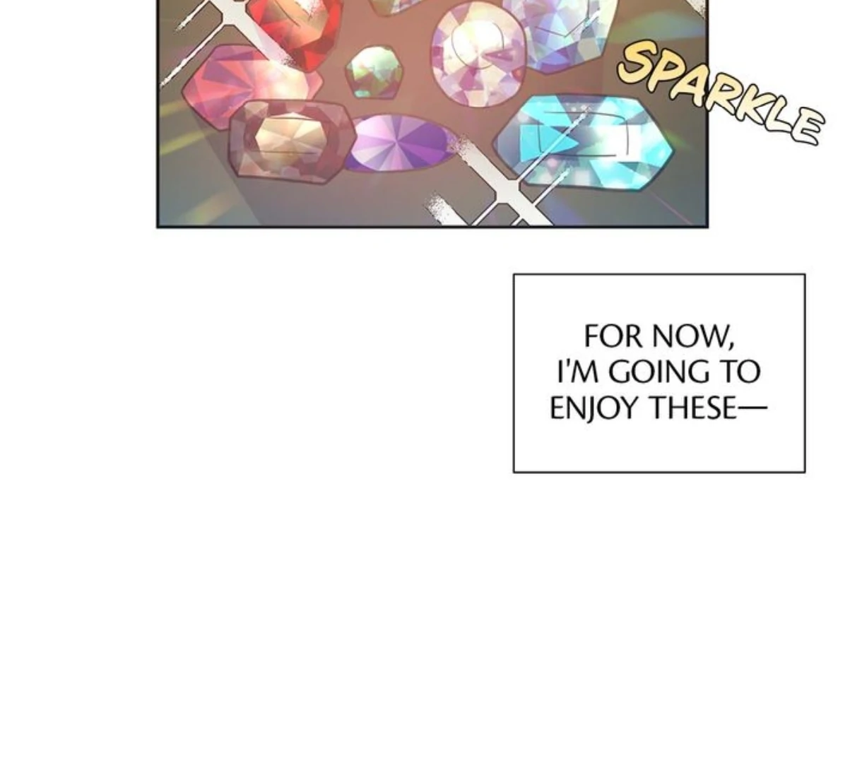 The Dungeon Raid is Just a Side Quest - Chapter 11 Page 84