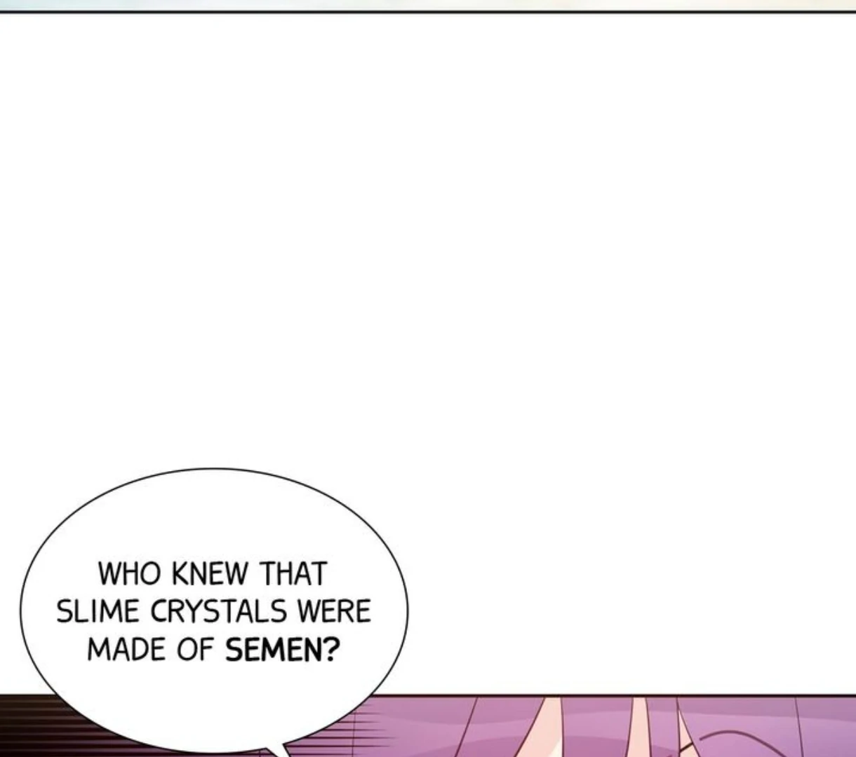 The Dungeon Raid is Just a Side Quest - Chapter 11 Page 93