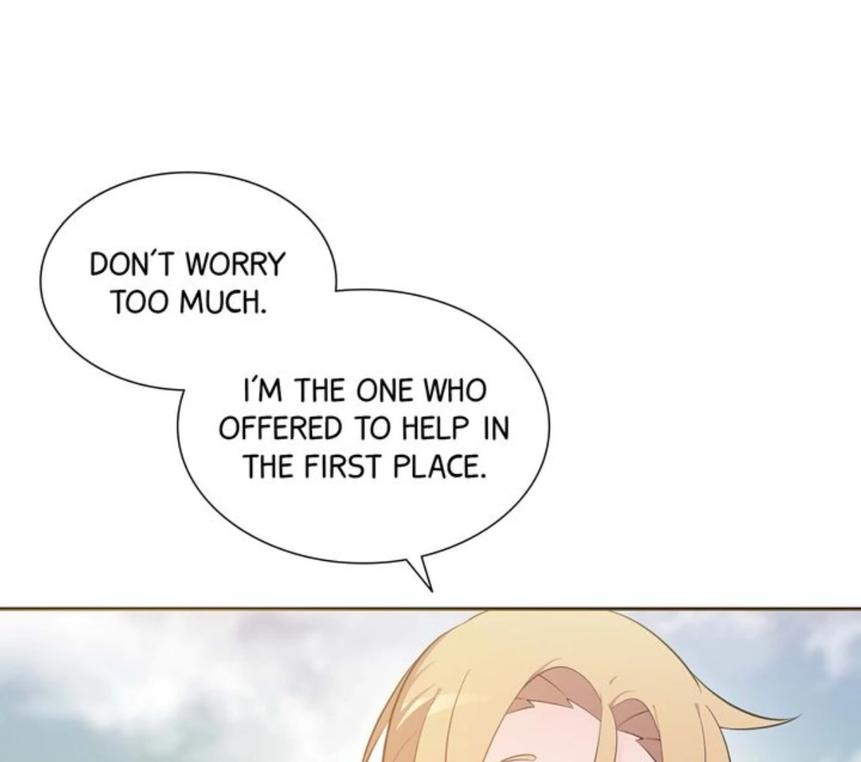 The Dungeon Raid is Just a Side Quest - Chapter 11 Page 100