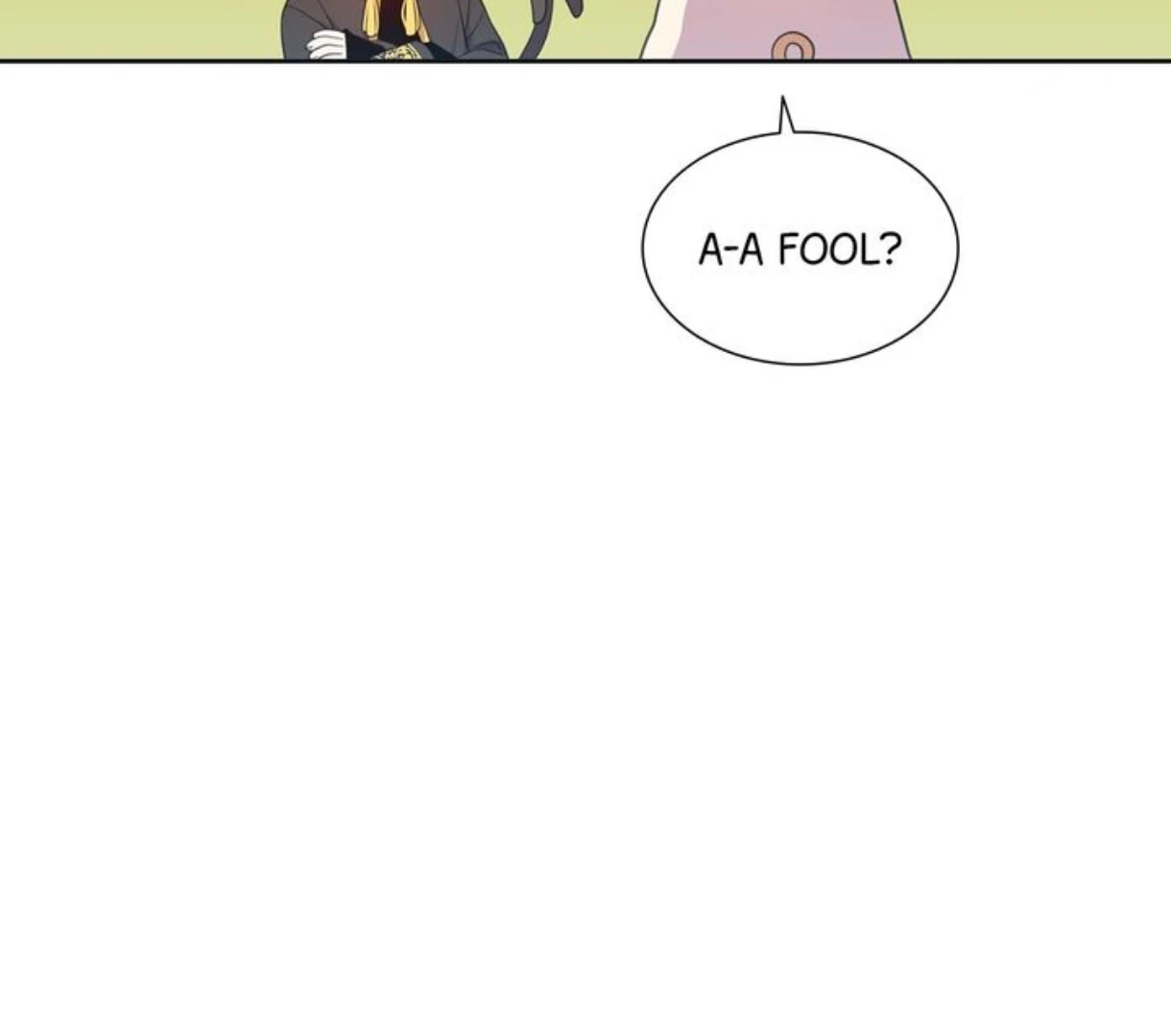 The Dungeon Raid is Just a Side Quest - Chapter 11 Page 103