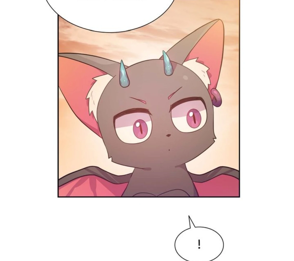 The Dungeon Raid is Just a Side Quest - Chapter 11 Page 108