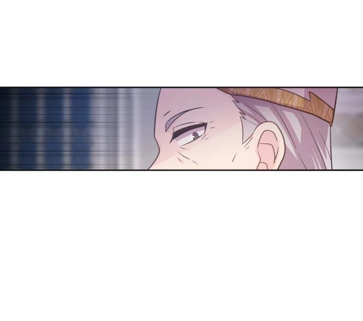 The Dungeon Raid is Just a Side Quest - Chapter 11 Page 126
