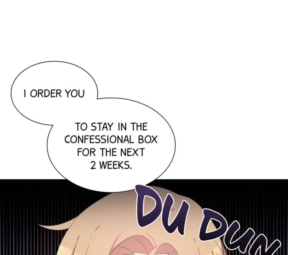 The Dungeon Raid is Just a Side Quest - Chapter 11 Page 127