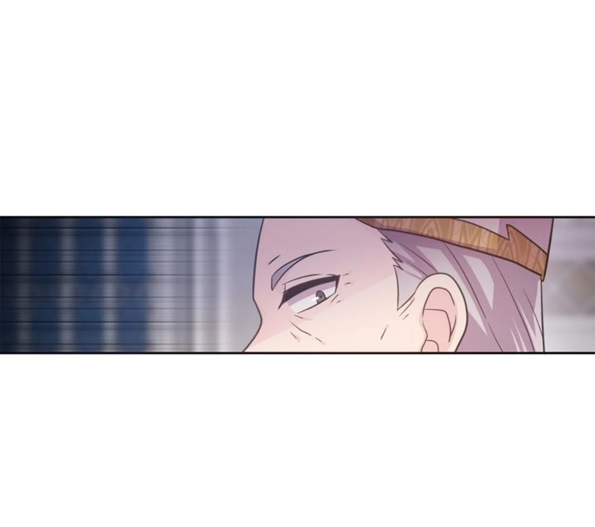 The Dungeon Raid is Just a Side Quest - Chapter 12 Page 1