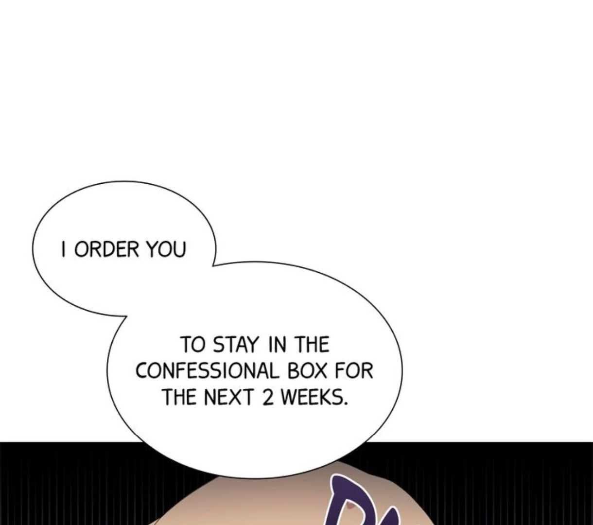 The Dungeon Raid is Just a Side Quest - Chapter 12 Page 2
