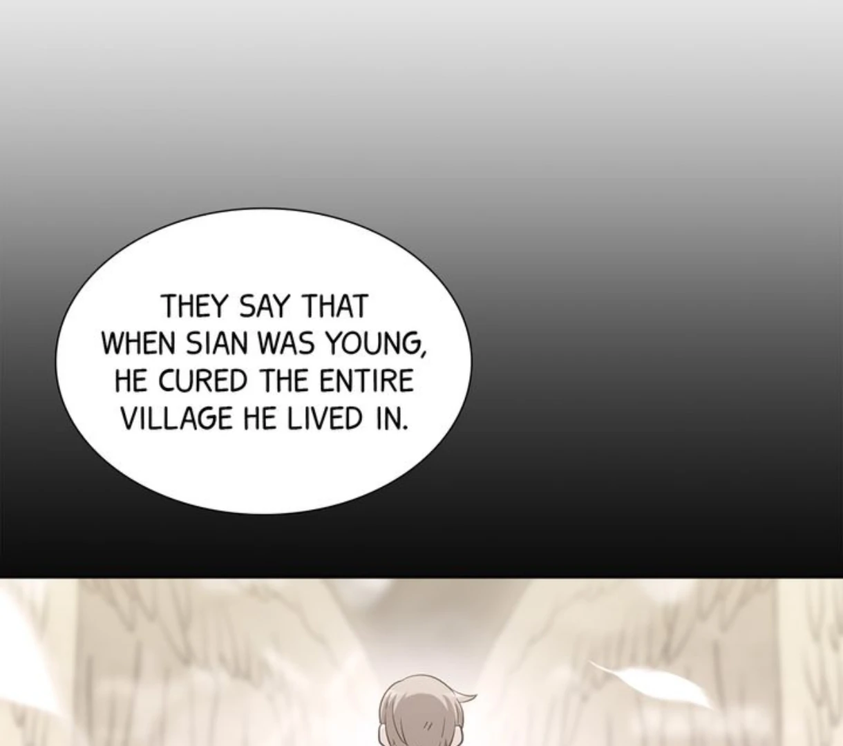 The Dungeon Raid is Just a Side Quest - Chapter 12 Page 18