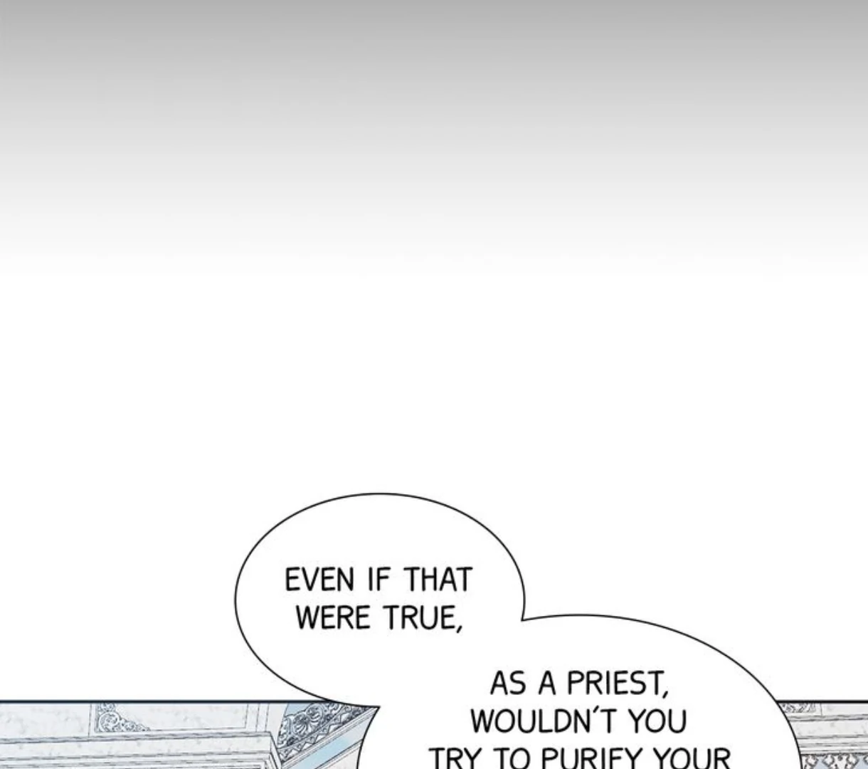 The Dungeon Raid is Just a Side Quest - Chapter 12 Page 20