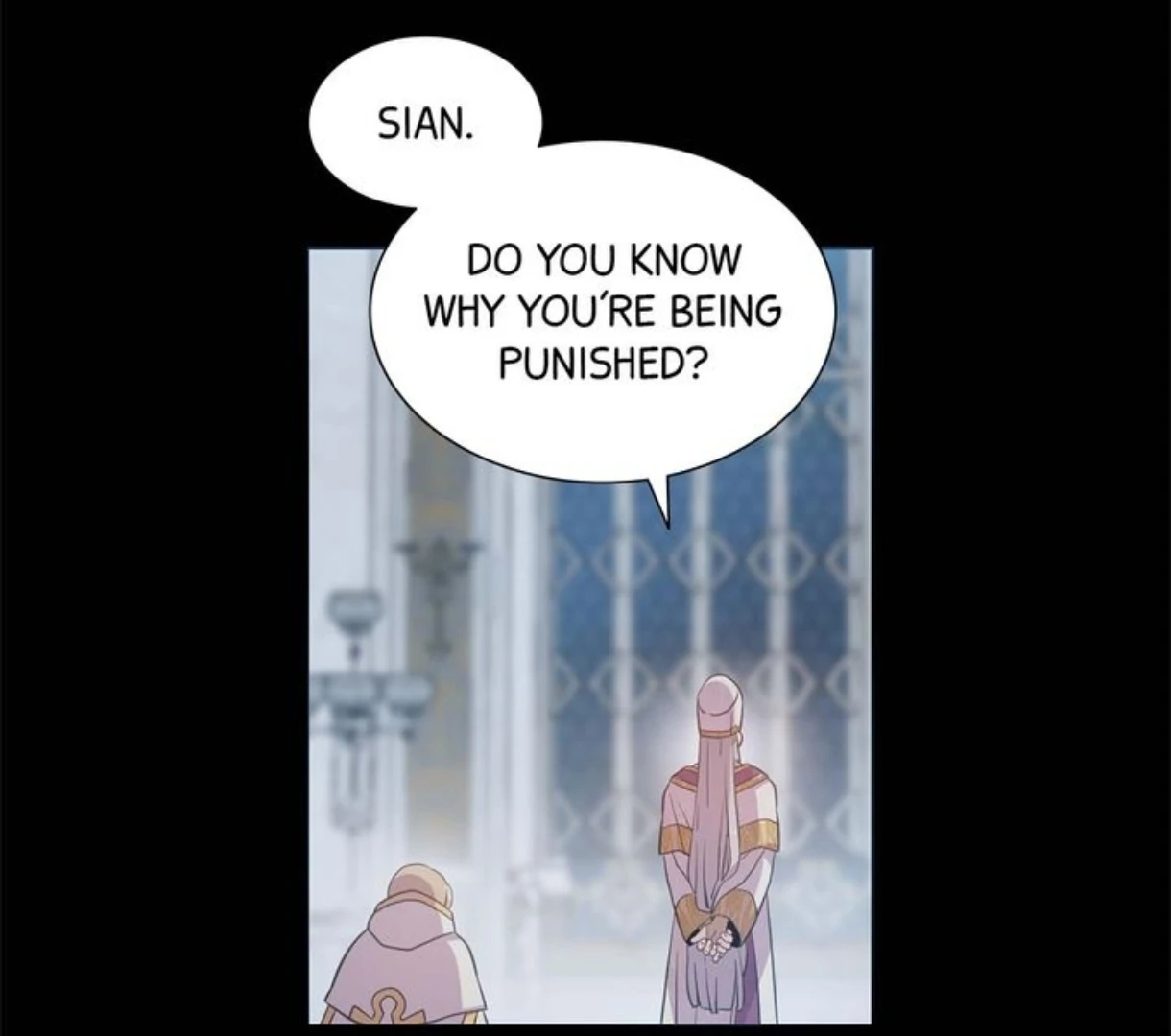 The Dungeon Raid is Just a Side Quest - Chapter 12 Page 32