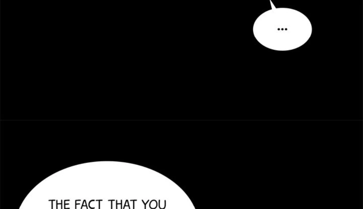 The Dungeon Raid is Just a Side Quest - Chapter 12 Page 41