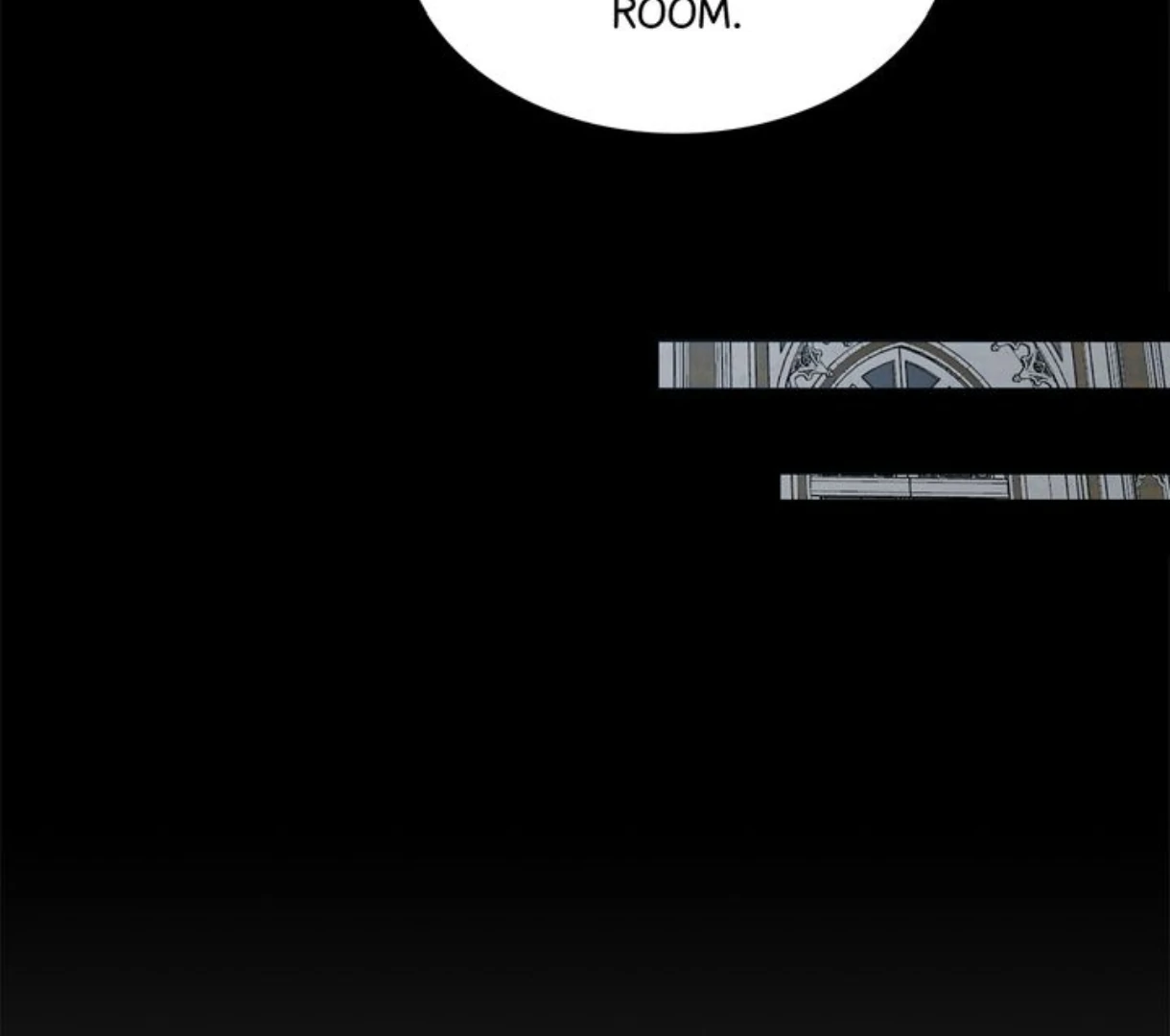 The Dungeon Raid is Just a Side Quest - Chapter 12 Page 44