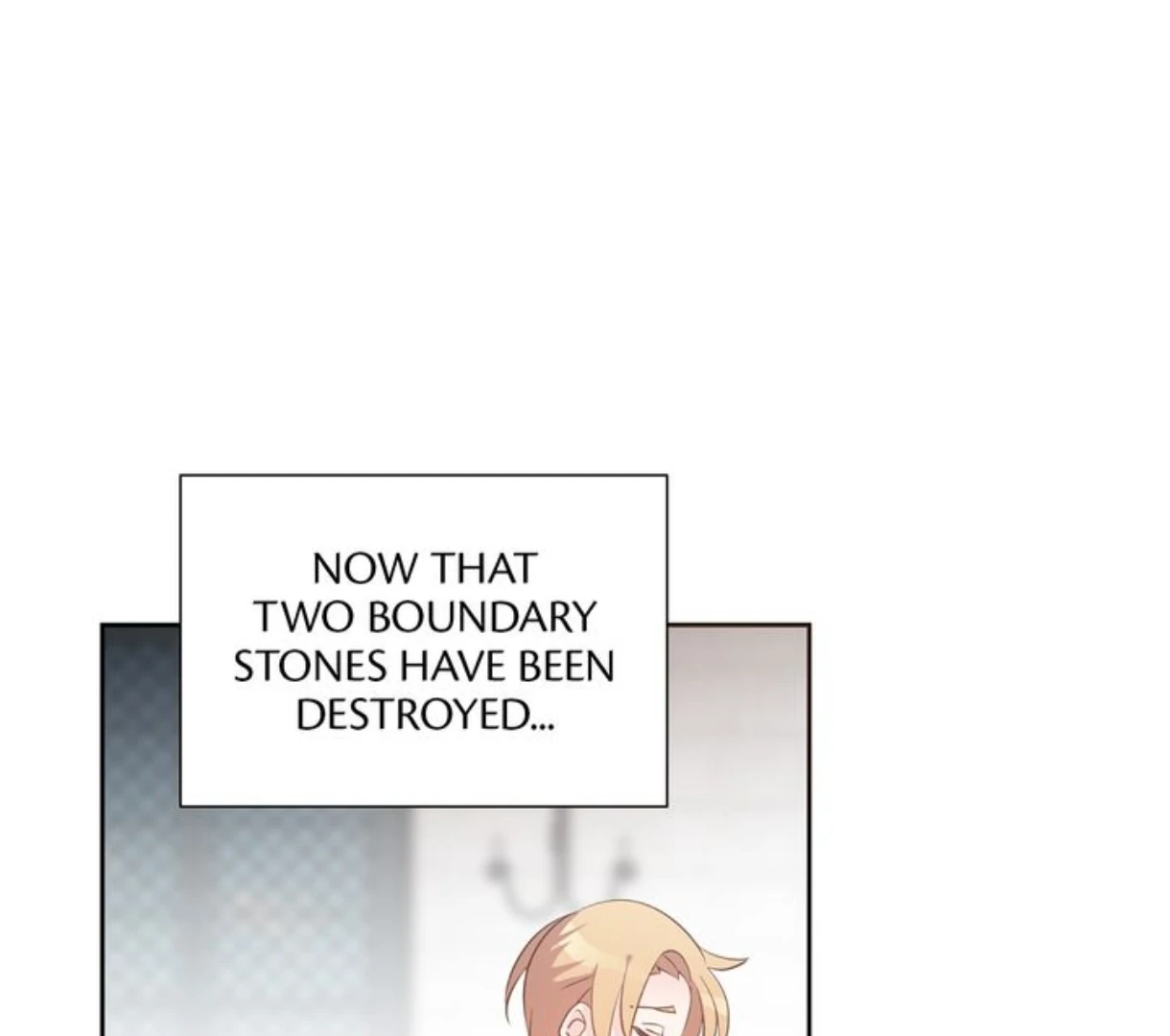 The Dungeon Raid is Just a Side Quest - Chapter 12 Page 56